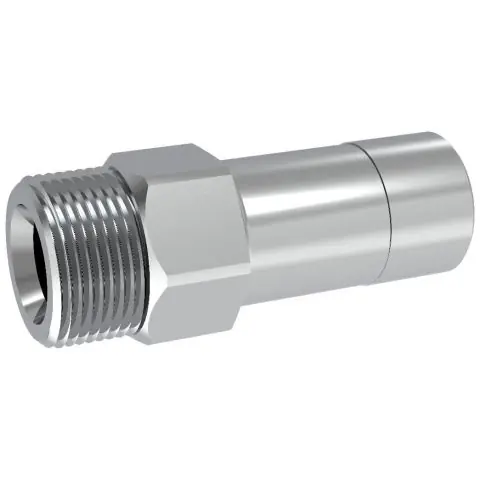Vatette FG065065020 Adapter Kampanj